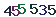 turing code