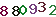 turing code