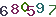 turing code