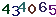 turing code