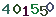 turing code