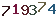 turing code