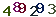 turing code