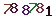 turing code
