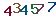 turing code