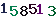 turing code