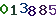 turing code