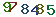turing code