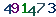 turing code