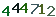 turing code