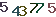 turing code