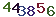 turing code