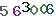 turing code
