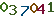 turing code