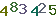 turing code