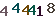 turing code