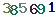 turing code