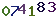 turing code