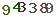 turing code