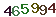 turing code