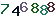 turing code