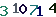 turing code