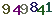 turing code
