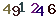 turing code