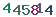 turing code