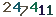 turing code