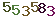 turing code