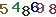 turing code