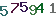 turing code