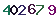 turing code