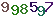 turing code
