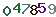 turing code
