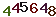 turing code