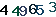 turing code