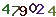 turing code