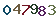 turing code