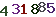 turing code