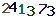 turing code