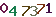 turing code