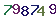 turing code