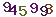 turing code