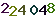 turing code