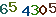 turing code