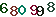 turing code