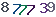 turing code