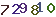 turing code